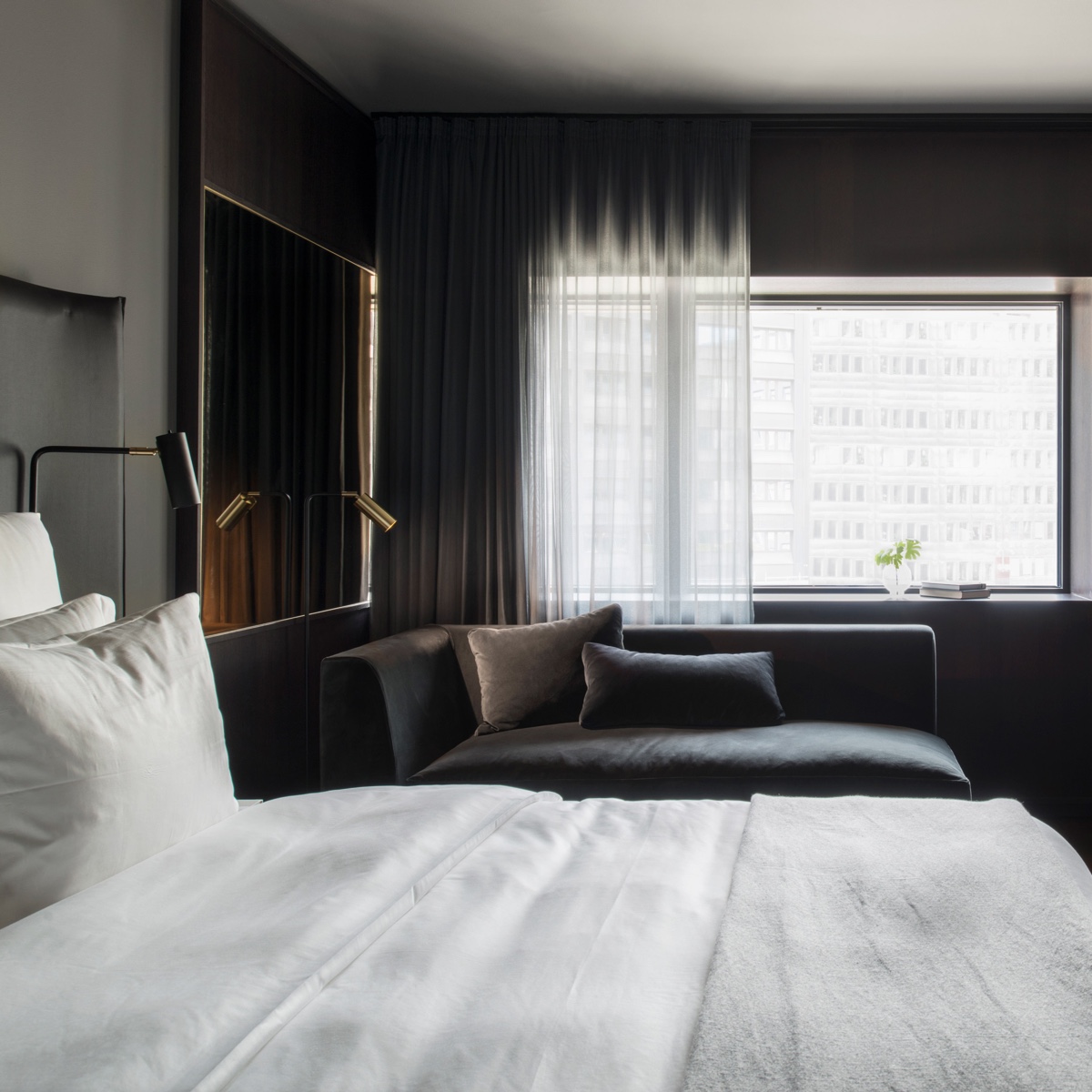 at-six-hotel-universal-design-studio-interiors-stockholm-sweden_dezeen_sq-c